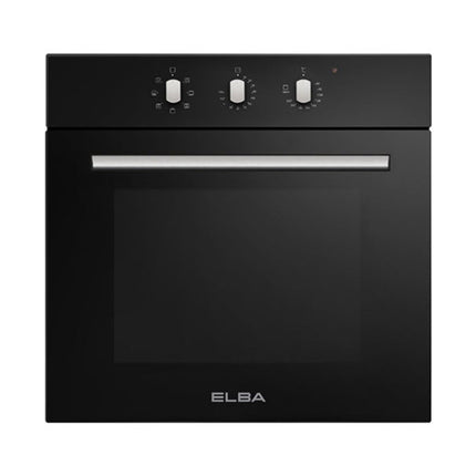 Collection image for: [Elba][Kitchenware & Appliances][Built-In Oven]