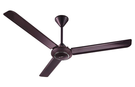 ELBA CEILING FAN ECF-J6051(BR)