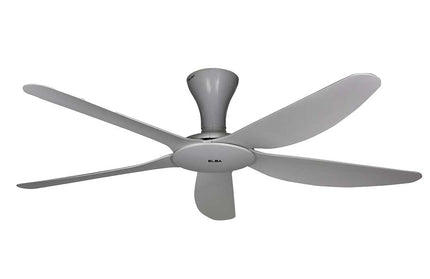 ELBA CEILING FAN ECF-N5650(GR)