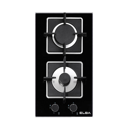 Collection image for: [Kitchenware & Appliances][Built-In Domino Hob]