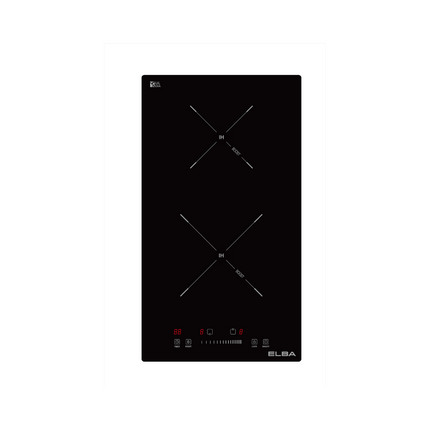 Collection image for: [Elba][Kitchenware & Appliances][Built-In Induction Cooker]