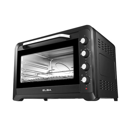 ELBA ELECTRIC OVEN EEO-G1029(BK)