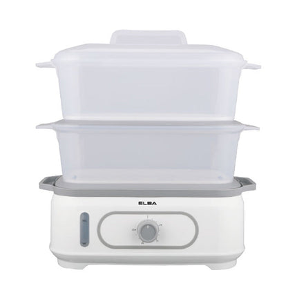 ELBA FOOD STEAMER EFS-M2028(WH)