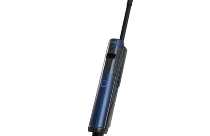 ELBA HYDROCLEANSE FLOOR WASHER EFW-S1564HD(BL)