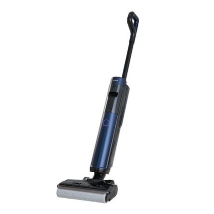 ELBA HYDROCLEANSE FLOOR WASHER EFW-S1564HD(BL)