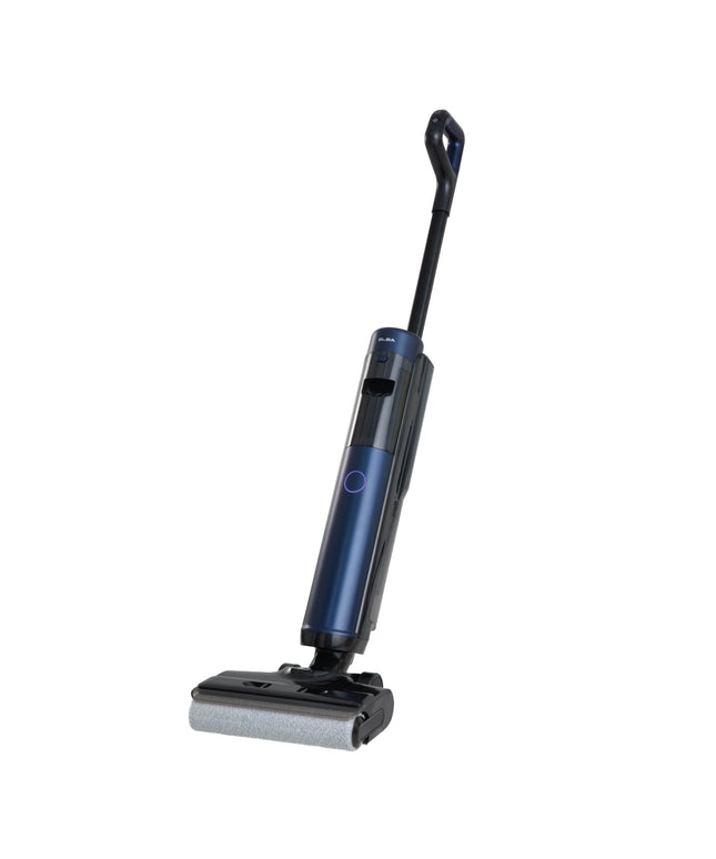ELBA HYDROCLEANSE FLOOR WASHER EFW-S1564HD(BL)