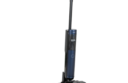 ELBA HYDROCLEANSE FLOOR WASHER EFW-S1564HD(BL)