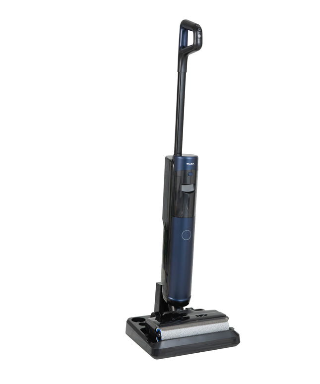 ELBA HYDROCLEANSE FLOOR WASHER EFW-S1564HD(BL)