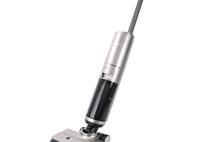 ELBA HYDROCLEANSE XL FLOOR WASHER EFW-S2087HD(PP)