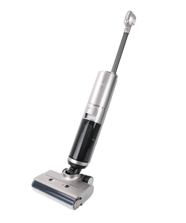 ELBA HYDROCLEANSE XL FLOOR WASHER EFW-S2087HD(PP)