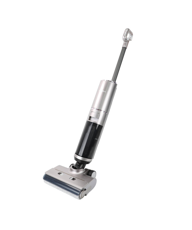 ELBA HYDROCLEANSE XL FLOOR WASHER EFW-S2087HD(PP)