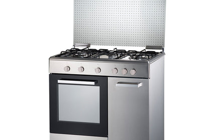 ELBA GAS COOKER EGC-C9783E(SS)