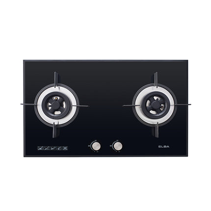 Collection image for: [Elba][Kitchenware & Appliances][Built-In Glass Hob]