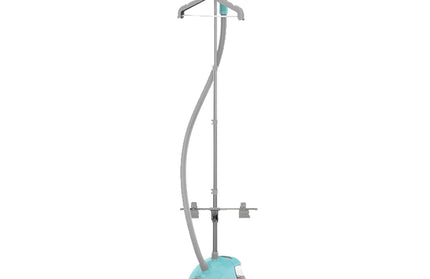ELBA GARMENT STEAM IRON EGSI-G1842(LB)