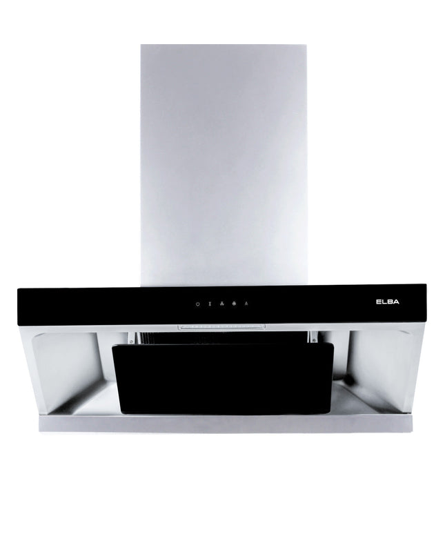 ELBA DESIGNER HOOD SENSO EH-Q9633ST(SS)