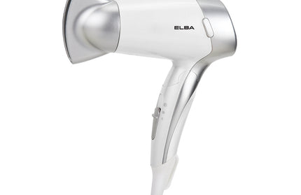 ELBA HAIR DRYER EHD-G1226TR(SV)