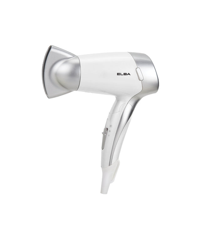 ELBA HAIR DRYER EHD-G1226TR(SV)