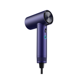 ELBA HAIR DRYER TRAVELFLEX SE EHD-S7781DC(BL)