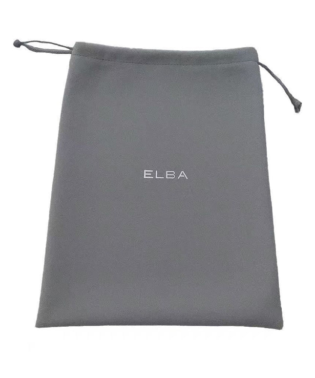 ELBA HAIR DRYER TRAVELFLEX SE EHD-S7781DC(BL)