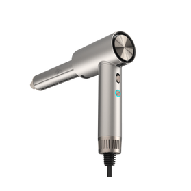 ELBA HAIR DRYER TRAVELFLEX EHD-S7782DC(CG)
