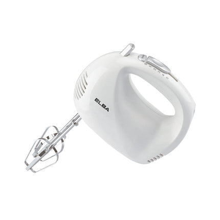 ELBA HAND MIXER EHM-D2520(WH)
