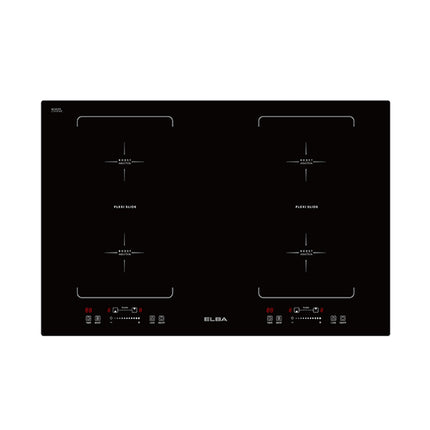 Collection image for: [Elba][Kitchenware & Appliances][Built-In Induction Hob]