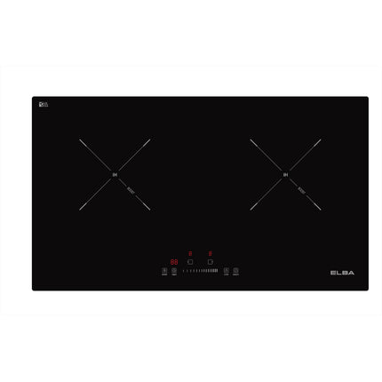 Collection image for: [Kitchenware & Appliances][Built-In Induction Cooker]