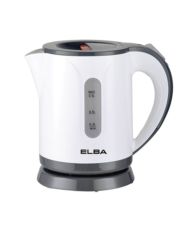 ELBA JUG KETTLE EJK-E0811(GR)