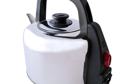 ELBA ELECTRIC KETTLE EK-K5226(SS)