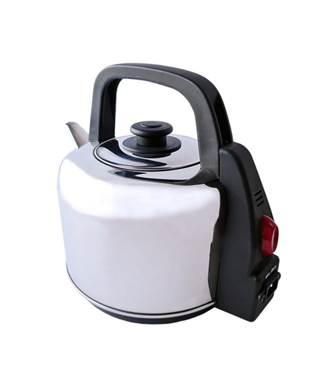 ELBA ELECTRIC KETTLE EK-K5226(SS)