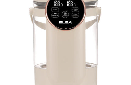 ELBA WATER DISPENSER EWD-Q2533D(BG)