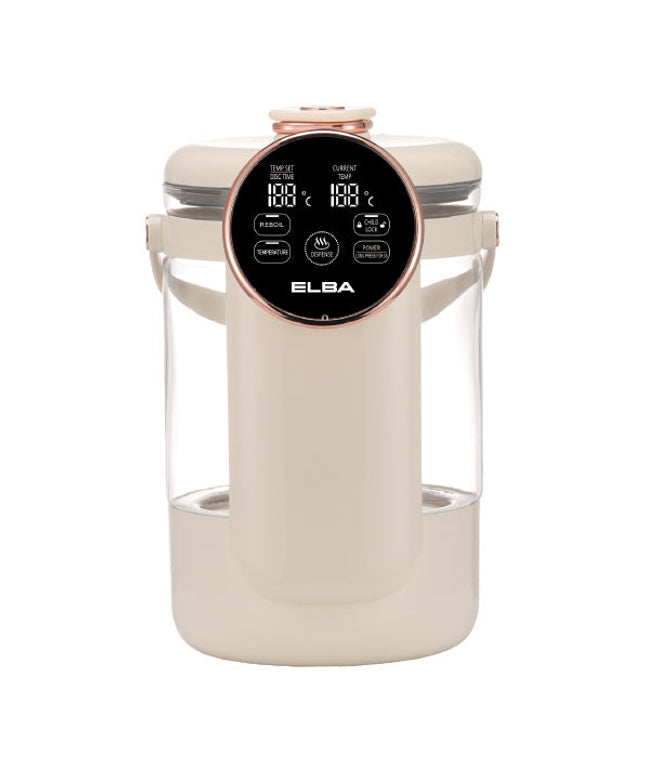 ELBA WATER DISPENSER EWD-Q2533D(BG)