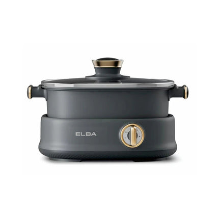 Collection image for: [Elba][Small Home Appliances][Multi Cooker]