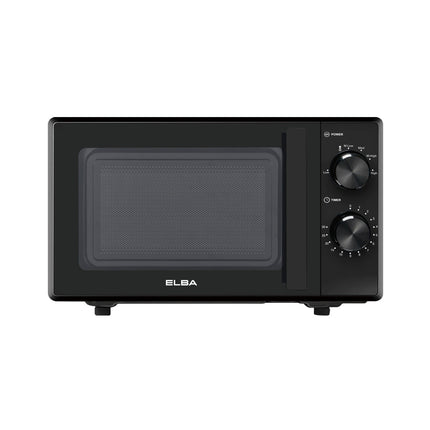 ELBA M/WAVE OVEN EMO-Q2078(BK)