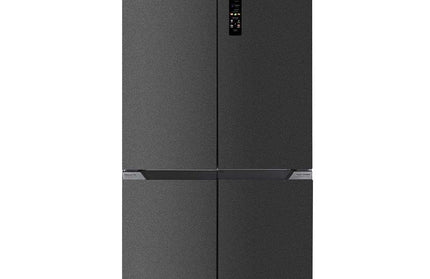 ELBA PERFECTFIT FRIDGE EMR-R6550IN(GR)