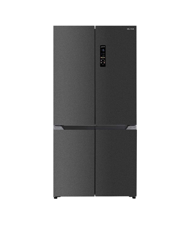 ELBA PERFECTFIT FRIDGE EMR-R6550IN(GR)