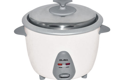 ELBA RICE COOKER ERC-1066T