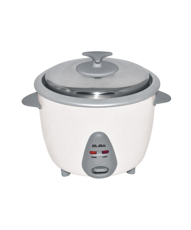 ELBA RICE COOKER ERC-1066T