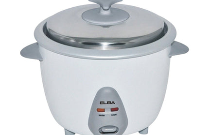ELBA RICE COOKER ERC-2866T