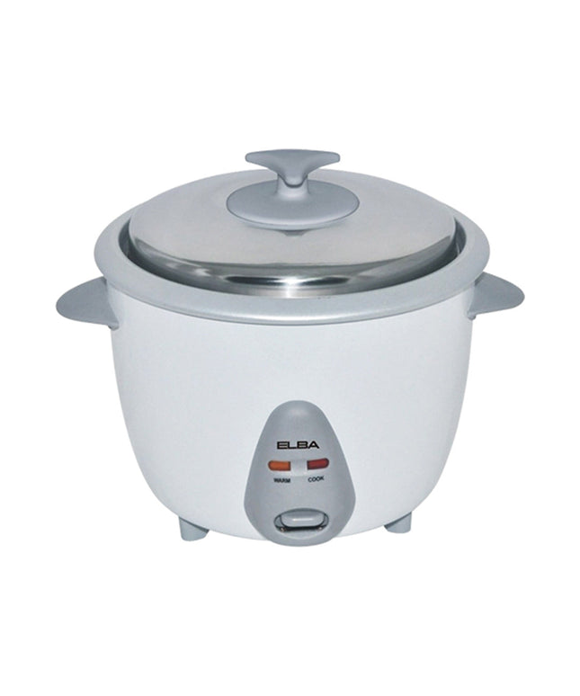 ELBA RICE COOKER ERC-2866T