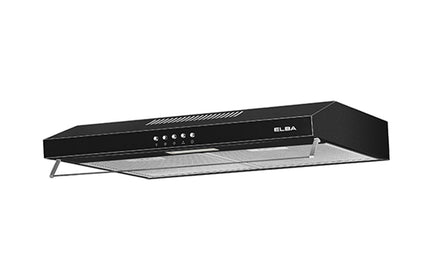 ELBA COOKING HOOD ESH-M7598(BK)