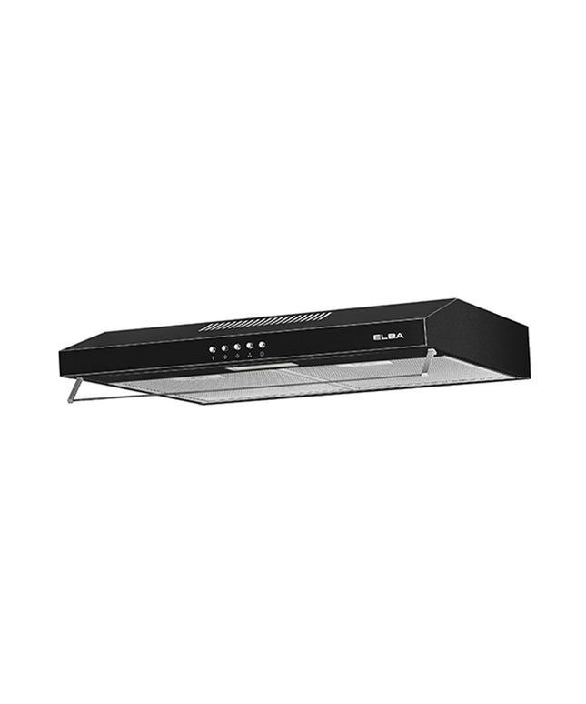 ELBA COOKING HOOD ESH-M7598(BK)