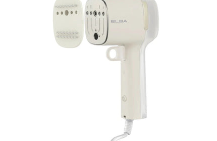 ELBA TRAVEL STEAM IRON ESI-S1113T(BG)