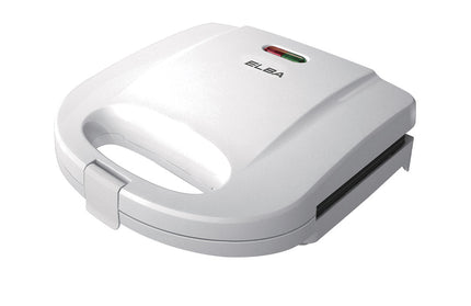 ELBA SANDWICH MAKER ESM-G7020(WH)