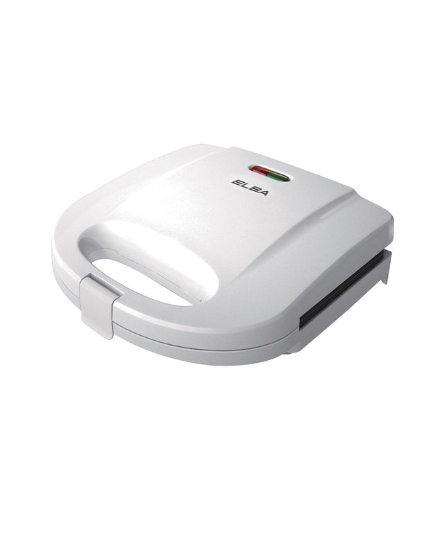 ELBA SANDWICH MAKER ESM-G7020(WH)