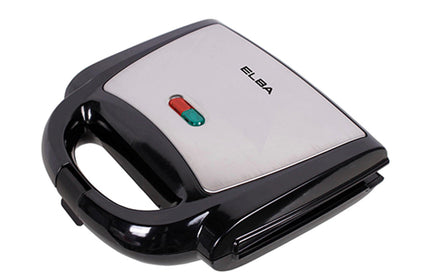 ELBA SANDWICH MAKER ESM-G7528(SS)