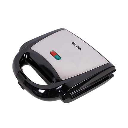 ELBA SANDWICH MAKER ESM-G7528(SS)