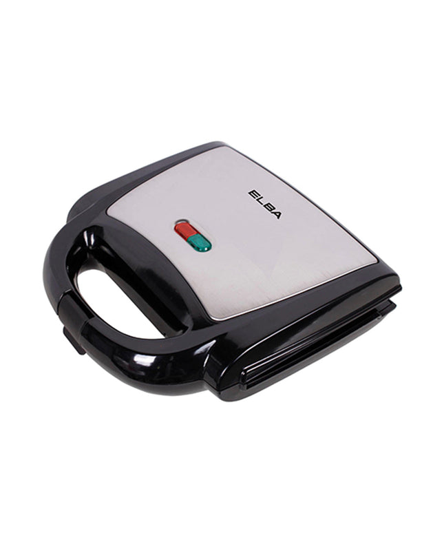 ELBA SANDWICH MAKER ESM-G7528(SS)