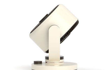 ELBA TABLE FAN 8â€œ ETF-S0866(MC)