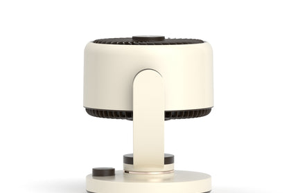 ELBA TABLE FAN 8â€œ ETF-S0866(MC)